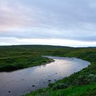 Varanger Halbinsel