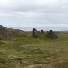 Varanger Halbinsel, Norwegen