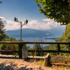 Vararo, lago Maggiore