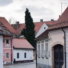 Varazdin