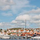 Varberg & Hunnebostrand