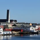 Vardø