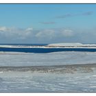 Vardø