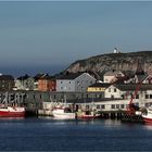 Vardø