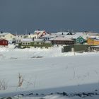 vardø