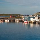 Vardø , 70° 22' N 31° 6'E