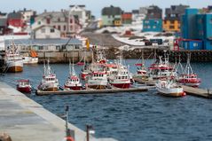 VARDØ