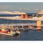 Vardø