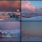 Vardø