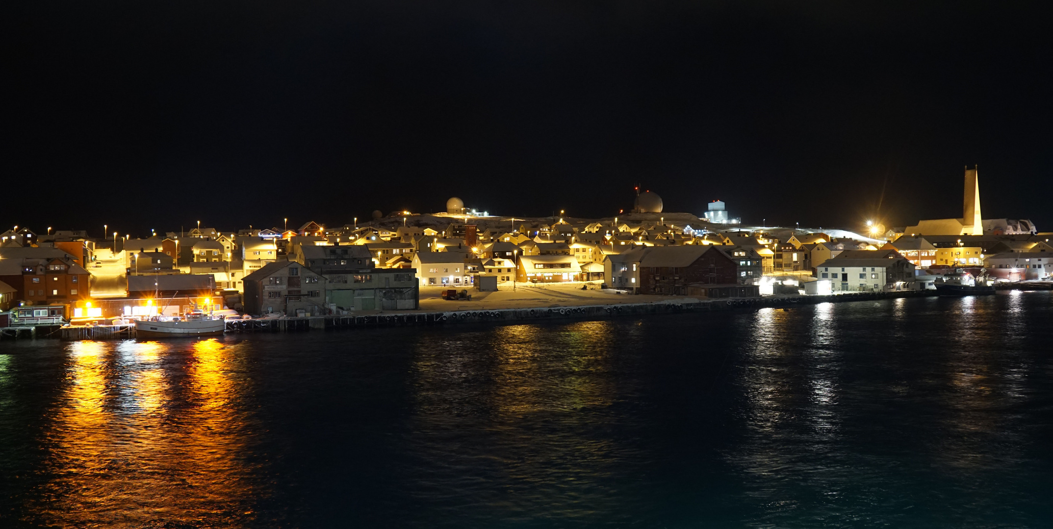 Vardø