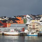  Vardø