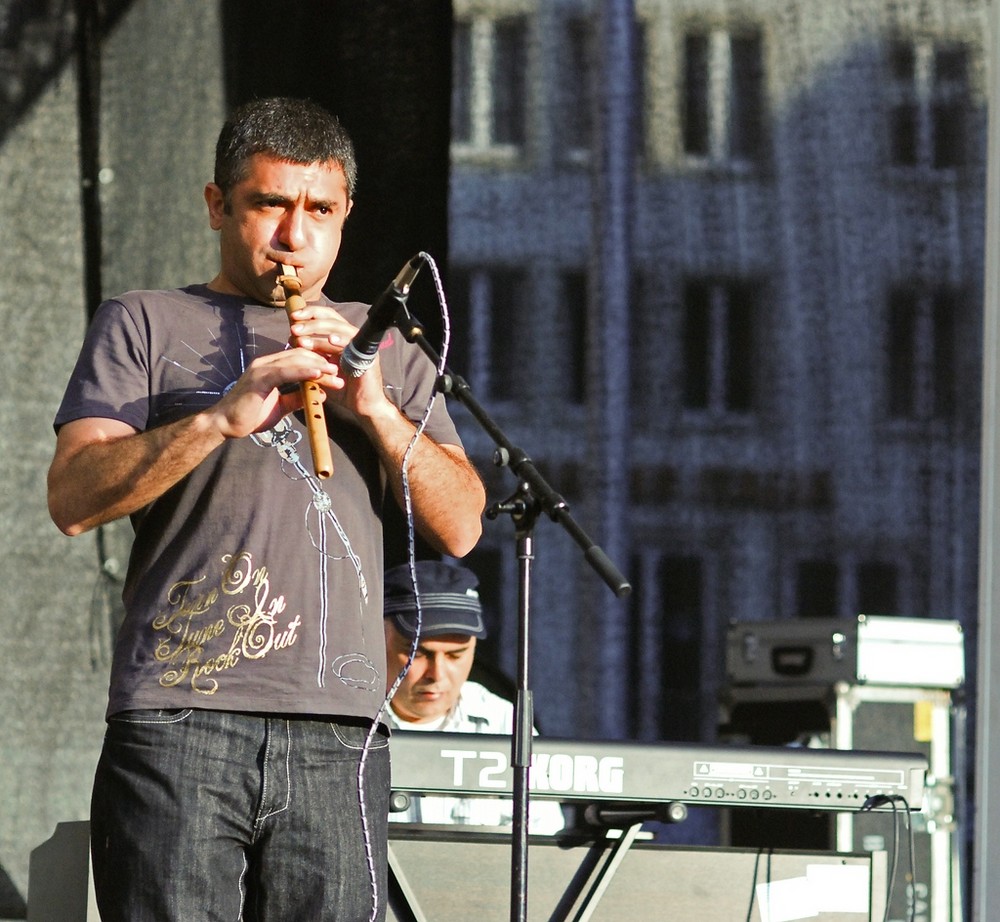 Vardan Grigoryan