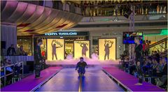 Varena Fashionshow