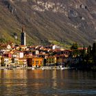 Varenna