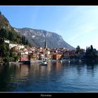 Varenna