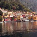 Varenna