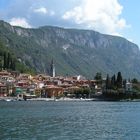 Varenna 2006