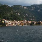 Varenna