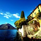 varenna