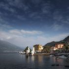 Varenna