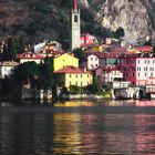 Varenna