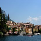 Varenna