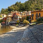 Varenna