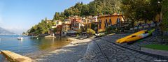 Varenna