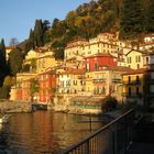 Varenna