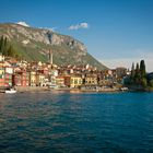 Varenna 