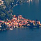  Varenna am Comer See