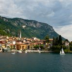 Varenna