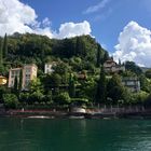 Varenna ...