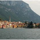 * Varenna *