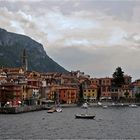 Varenna