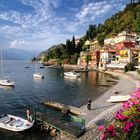 Varenna