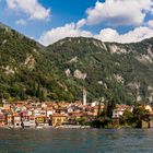 Varenna