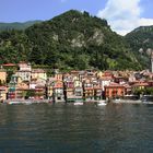 Varenna