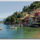 Varenna