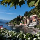 Varenna