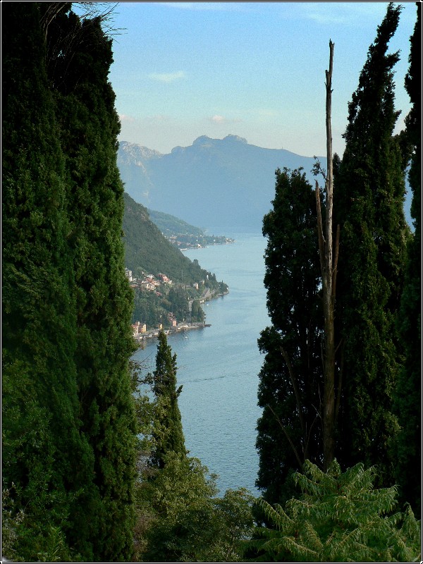 Varenna