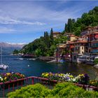 Varenna III