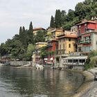 Varenna LC