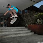 varial heel