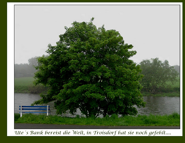 Variation Nr.  73  von :