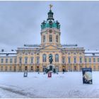 variationen schloß charlottenburg 4