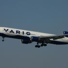 VARIG Brasil