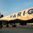 VARIG - Brasil