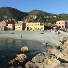 Varigotti, Liguria, Riviera di Ponente
