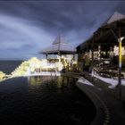 Varinda Resort - Lamai - Sala and Pool